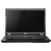  Acer AS5542G-303G32Mn (LX.PQK01.002)